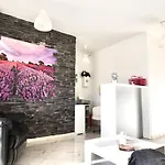 Casa de hóspedes Icy Dubrovnik
