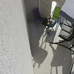 Gæstehus Icy Dubrovnik