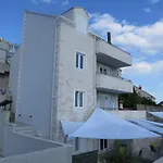 Gasthof Icy 3*