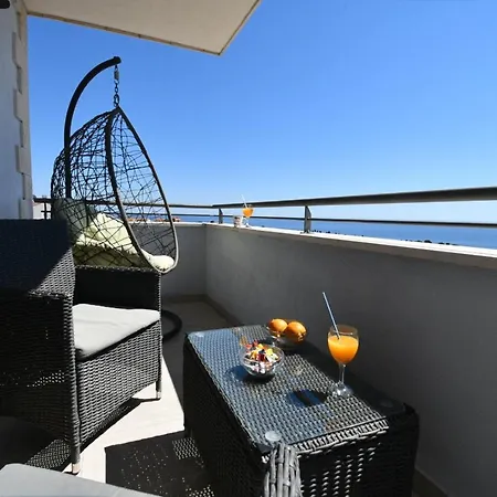 Icy 3* Dubrovnik