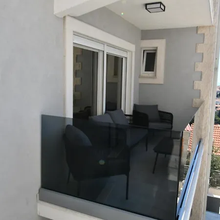 Icy 3* Дубровник