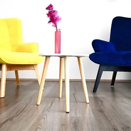 Гостевой дом Icy Дубровник