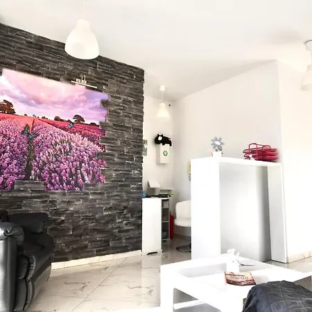 Гостевой дом Icy Дубровник