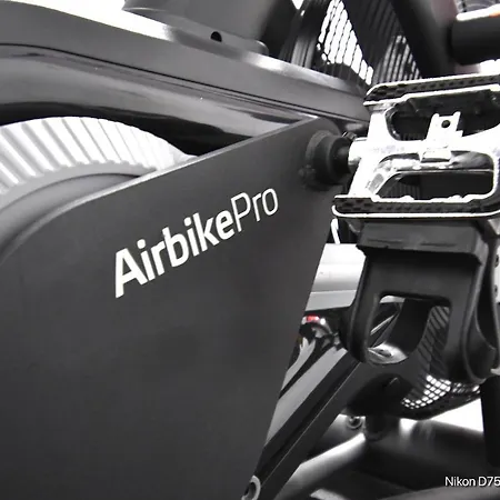 Icy Гостевой дом 3*