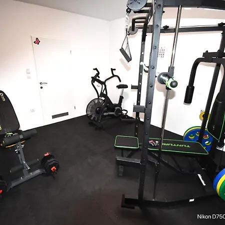 Icy Гостевой дом 3*