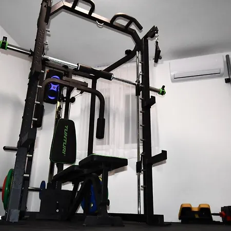 Icy 3* Дубровник