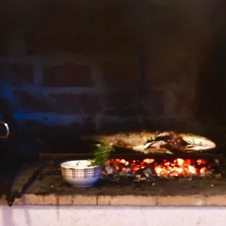 Icy Гостевой дом