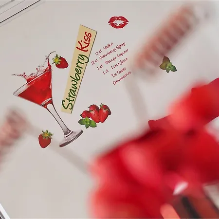 Icy 3* Дубровник