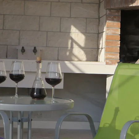 Гостевой дом Icy