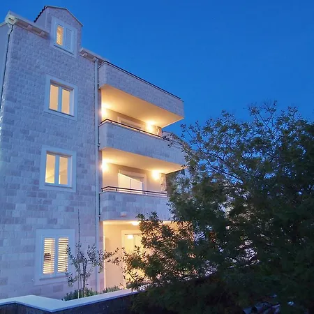 Icy Guest house Dubrovnik