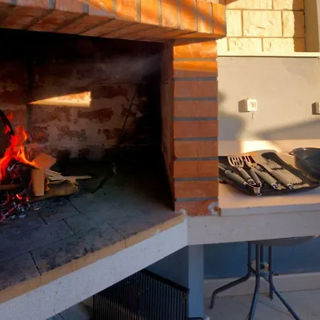 Icy Гостевой дом 3*