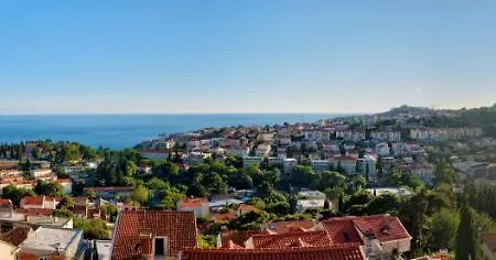 Icy Гостевой дом