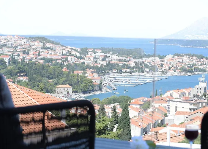 Icy Affittacamere Ragusa