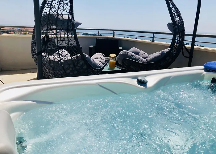 Icy Affittacamere Ragusa