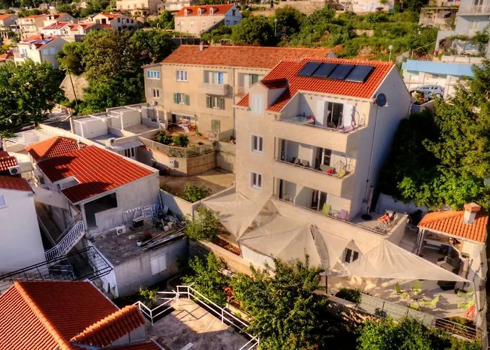 Icy Affittacamere Ragusa