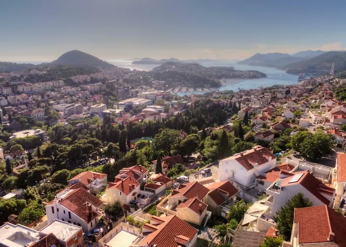 Affittacamere Icy 3*