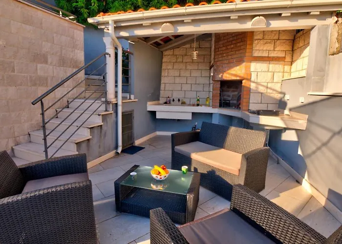 Affittacamere Icy Ragusa