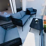 Icy Guest house 3*