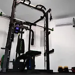 Icy 3* Dubrovnik