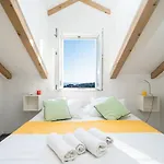 Icy Guest house Dubrovnik