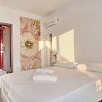 Icy Guest house 3*