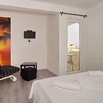 Guest house Icy