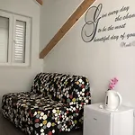 Guest house Icy 3*