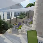 Icy 3* Dubrovnik