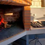 Icy Guest house 3*