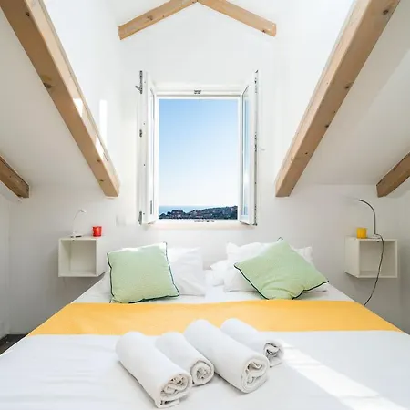 Icy Guest house Dubrovnik