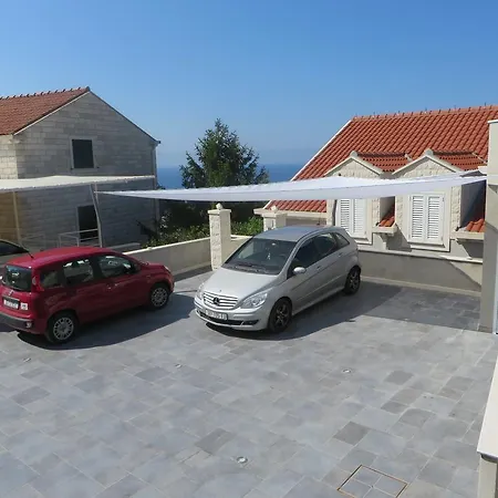 Icy Guest house 3*