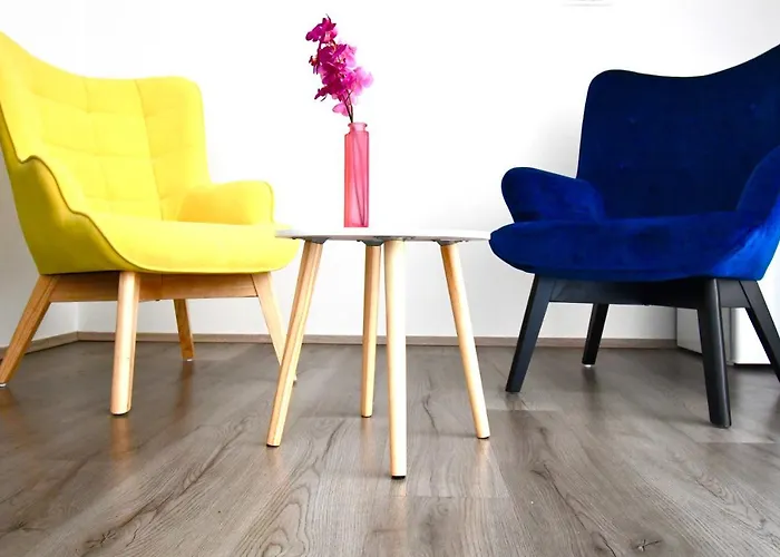 Gasthuis Icy Dubrovnik